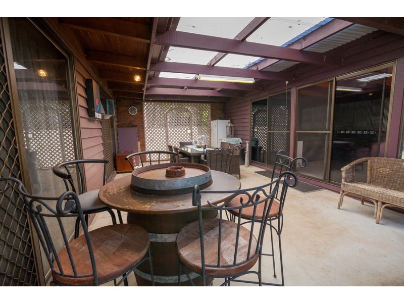 98-104 Velvet Street, Pine Mountain QLD 4306