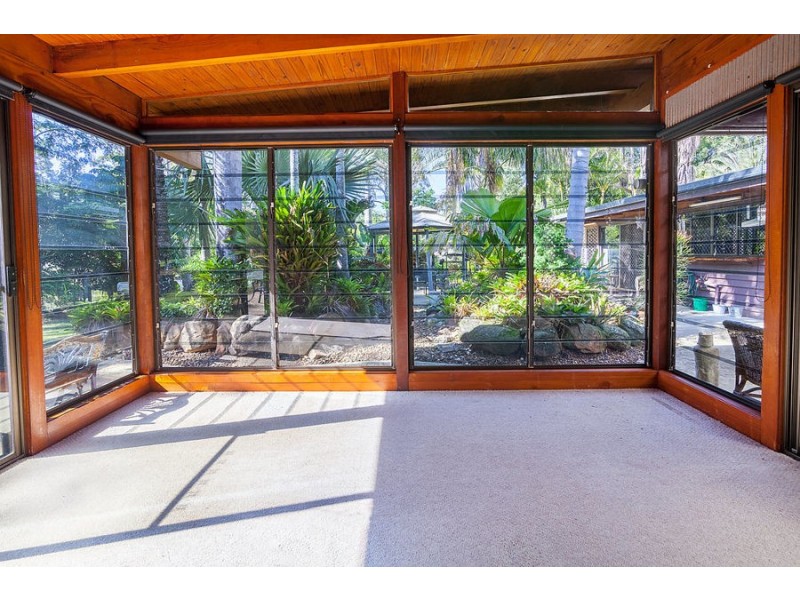 98-104 Velvet Street, Pine Mountain QLD 4306