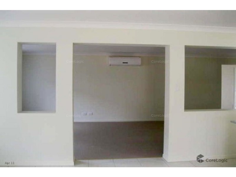 46 Moonlight Drive, Brassall QLD 4305