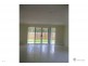 46 Moonlight Drive, Brassall QLD 4305