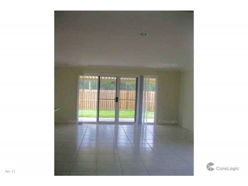 46 Moonlight Drive, Brassall QLD 4305