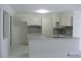 46 Moonlight Drive, Brassall QLD 4305