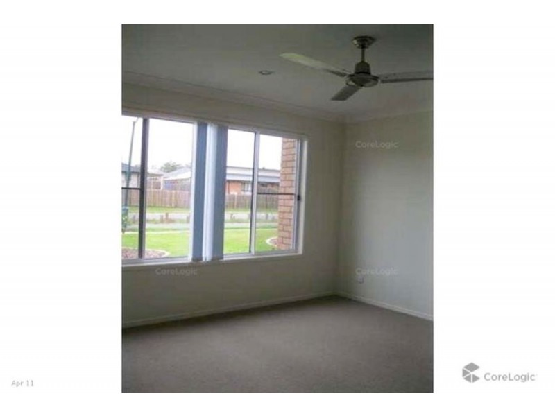 46 Moonlight Drive, Brassall QLD 4305