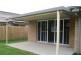 46 Moonlight Drive, Brassall QLD 4305