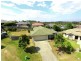 14 Stitz Court, Brassall QLD 4305