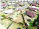 14 Stitz Court, Brassall QLD 4305