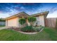 14 Stitz Court, Brassall QLD 4305