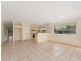 14 Stitz Court, Brassall QLD 4305