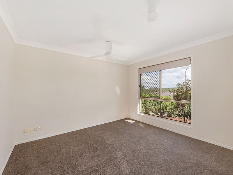 14 Stitz Court, Brassall QLD 4305