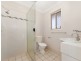 14 Stitz Court, Brassall QLD 4305