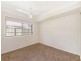 14 Stitz Court, Brassall QLD 4305