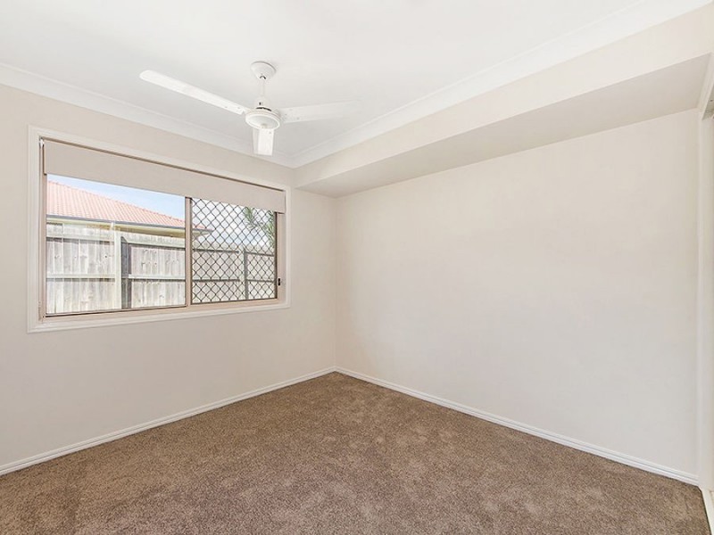 14 Stitz Court, Brassall QLD 4305