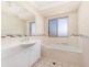 14 Stitz Court, Brassall QLD 4305