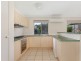 14 Stitz Court, Brassall QLD 4305