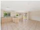 14 Stitz Court, Brassall QLD 4305
