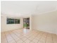14 Stitz Court, Brassall QLD 4305