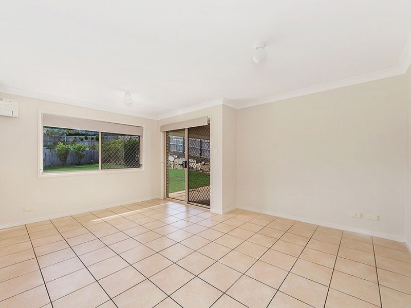 14 Stitz Court, Brassall QLD 4305