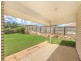 14 Stitz Court, Brassall QLD 4305