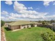14 Stitz Court, Brassall QLD 4305