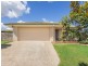 14 Stitz Court, Brassall QLD 4305