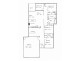14 Stitz Court, Brassall QLD 4305 Floorplan