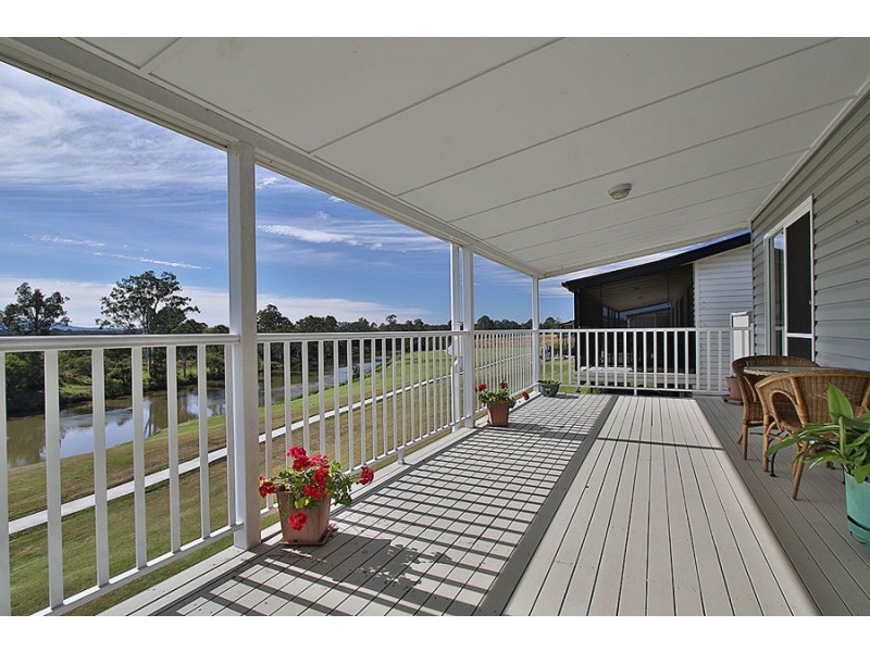 124/102a Moores Pocket Road, Moores Pocket QLD 4305