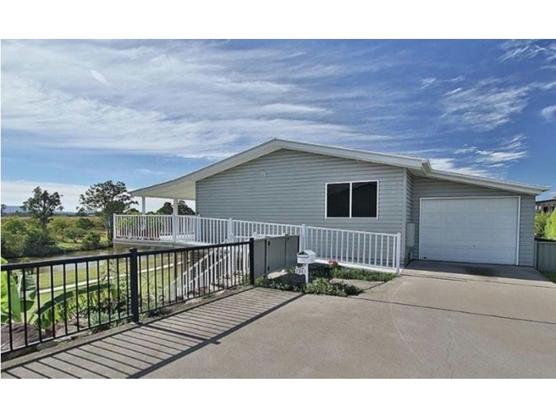 124/102a Moores Pocket Road, Moores Pocket QLD 4305