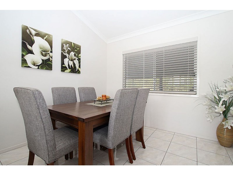 124/102a Moores Pocket Road, Moores Pocket QLD 4305