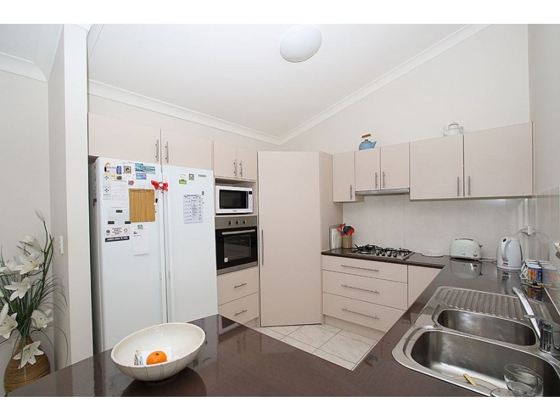 124/102a Moores Pocket Road, Moores Pocket QLD 4305