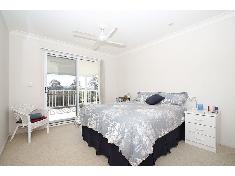 124/102a Moores Pocket Road, Moores Pocket QLD 4305