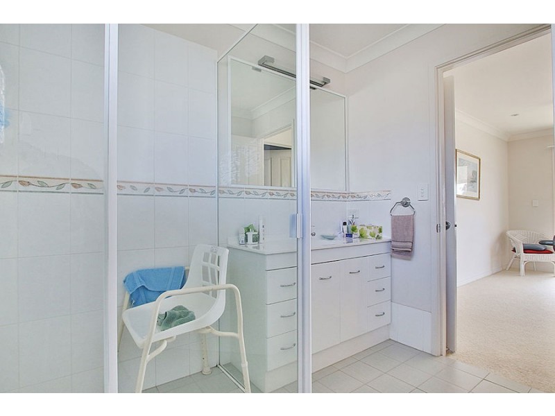 124/102a Moores Pocket Road, Moores Pocket QLD 4305