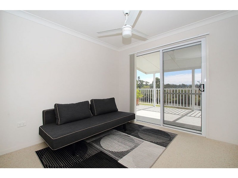 124/102a Moores Pocket Road, Moores Pocket QLD 4305