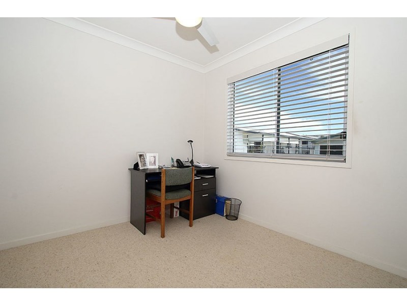 124/102a Moores Pocket Road, Moores Pocket QLD 4305