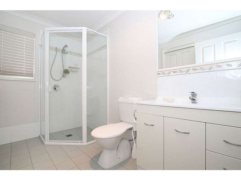 124/102a Moores Pocket Road, Moores Pocket QLD 4305