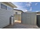 124/102a Moores Pocket Road, Moores Pocket QLD 4305