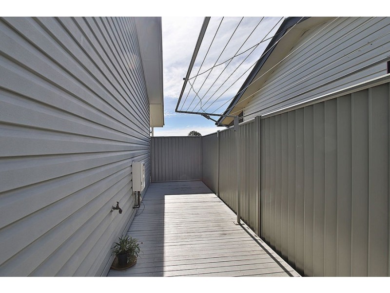 124/102a Moores Pocket Road, Moores Pocket QLD 4305