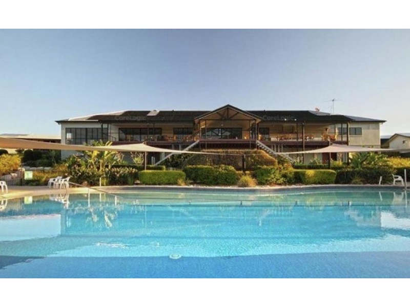 124/102a Moores Pocket Road, Moores Pocket QLD 4305