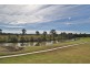 124/102a Moores Pocket Road, Moores Pocket QLD 4305
