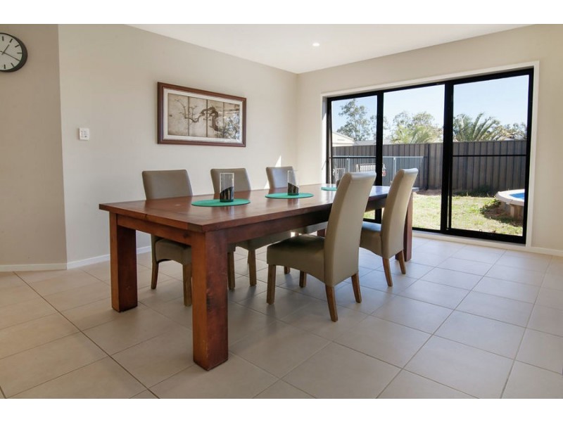 22 Waterfern Way, Ripley QLD 4306