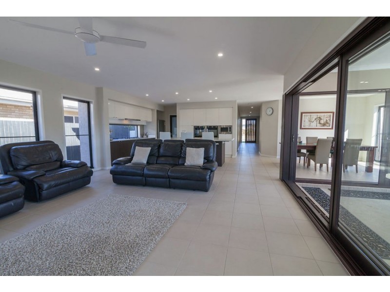 22 Waterfern Way, Ripley QLD 4306