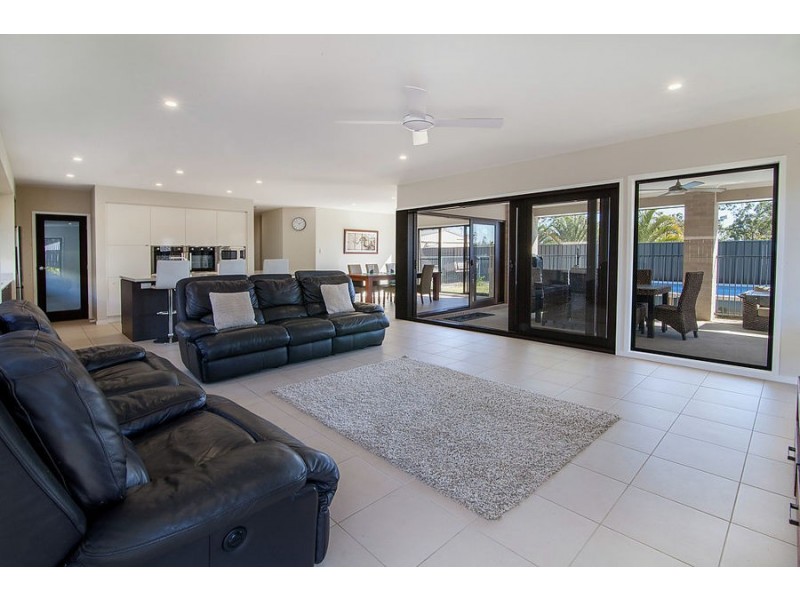 22 Waterfern Way, Ripley QLD 4306