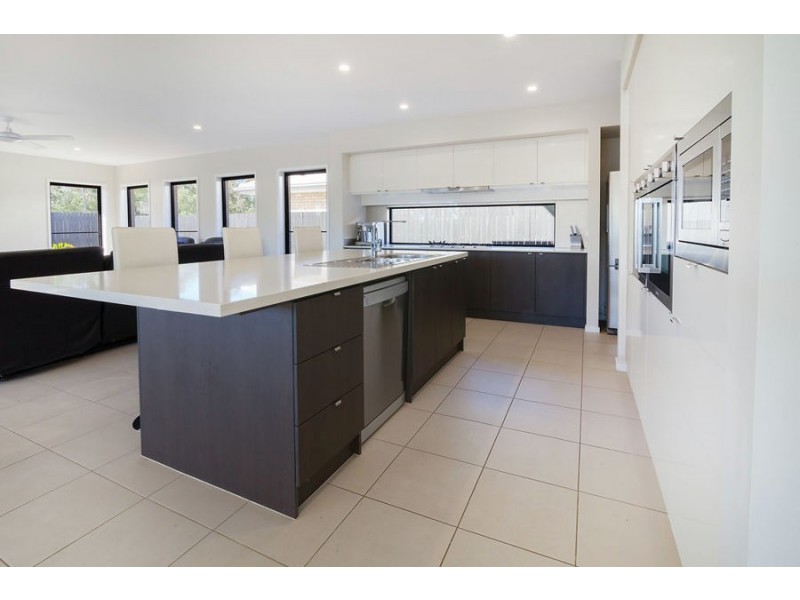 22 Waterfern Way, Ripley QLD 4306