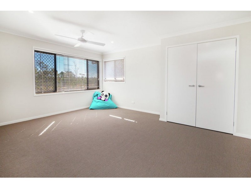 22 Waterfern Way, Ripley QLD 4306