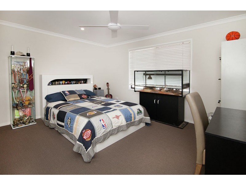 22 Waterfern Way, Ripley QLD 4306