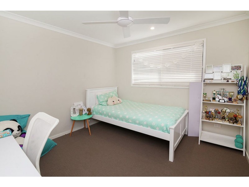 22 Waterfern Way, Ripley QLD 4306