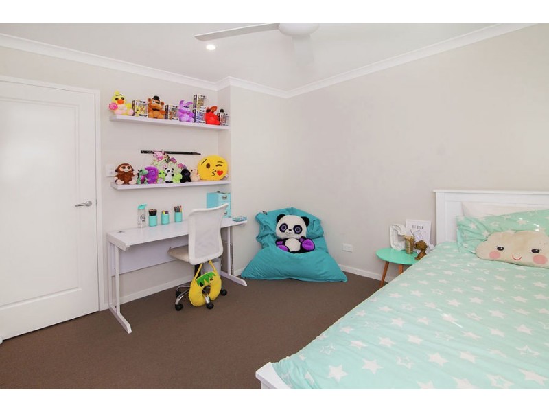 22 Waterfern Way, Ripley QLD 4306