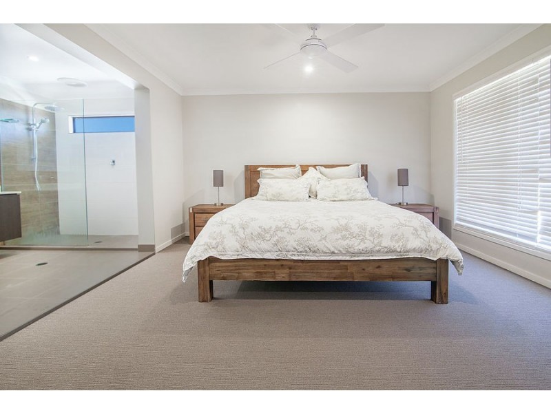 22 Waterfern Way, Ripley QLD 4306