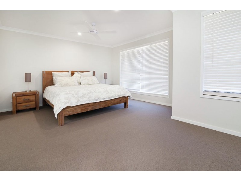 22 Waterfern Way, Ripley QLD 4306