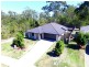 24 Atlantic Drive, Brassall QLD 4305