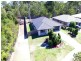 24 Atlantic Drive, Brassall QLD 4305